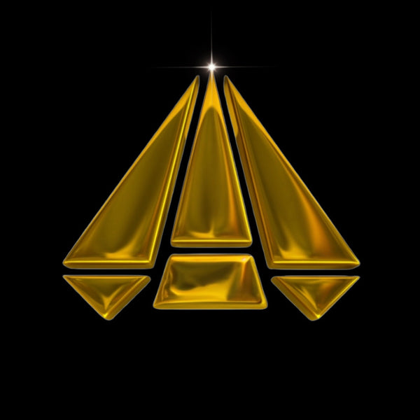 ShinyMilano